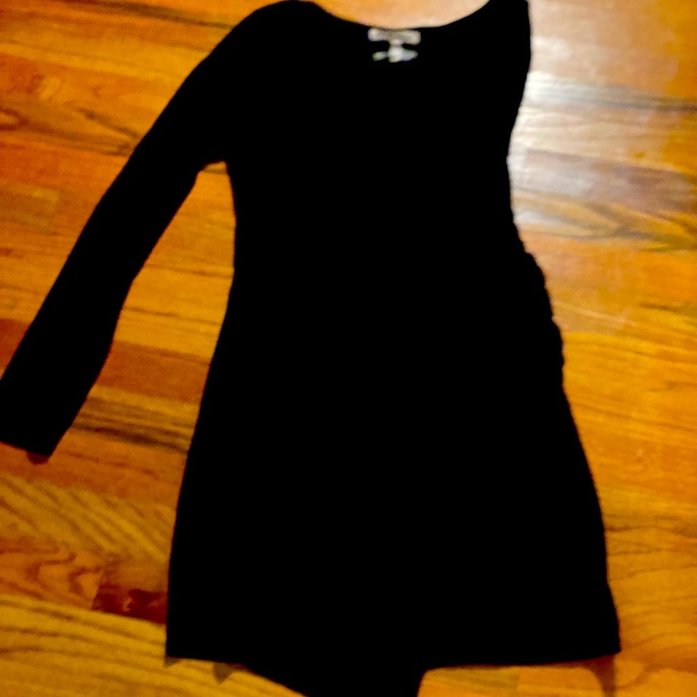 BCBG Dress